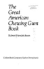 The_great_American_chewing_gum_book