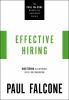 Effective_hiring