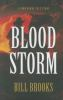 Blood_storm