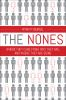 The_nones
