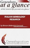 Italian_genealogy_research