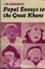 Papal_envoys_to_the_great_khans