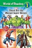 These_are_the_Marvel_super_heroes