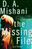The_missing_file