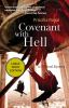 Covenant_with_hell