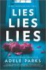 Lies__lies__lies