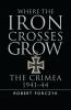 Where_the_iron_crosses_grow