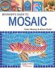 A_beginner_s_guide_to_mosaic