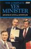The_complete_Yes__Minister