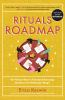 Rituals_roadmap