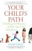 Your_child_s_path
