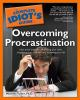 The_complete_idiot_s_guide_to_overcoming_procrastination
