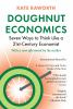 Doughnut_economics