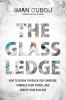 The_glass_ledge