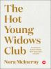 The_Hot_Young_Widows_Club
