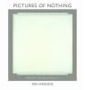 Pictures_of_nothing