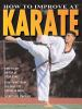 How_to_improve_at_karate