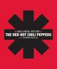 The_Red_Hot_Chili_Peppers