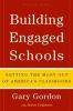 Building_engaged_schools