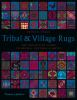 Tribal___village_rugs