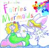 Fairies_and_mermaids