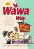 The_Wawa_way