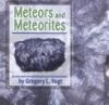 Meteors_and_meteorites