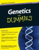 Genetics_for_dummies