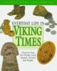 Everyday_life_in_Viking_times