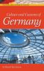 Culture_and_customs_of_Germany