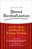 Six_rules_for_brand_revitalization