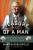 Measure_of_a_man