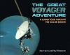 The_great_Voyager_adventure