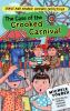 The_case_of_the_crooked_carnival__and_other_super-scientific_cases_