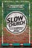Slow_church