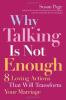 Why_talking_is_not_enough