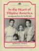 In_the_heart_of_Filipino_America