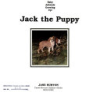 Jack_the_puppy