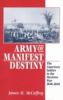 Army_of_Manifest_Destiny