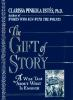 The_gift_of_story