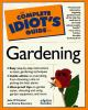 The_complete_idiot_s_guide_to_gardening