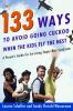 133_ways_to_avoid_going_cuckoo_when_the_kids_fly_the_nest