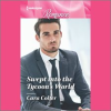 Swept_into_the_tycoon_s_world