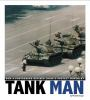 Tank_man