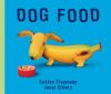 Dog_food