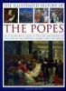 The_illustrated_history_of_the_popes