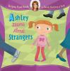 Ashley_learns_about_strangers