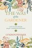 The_way_of_the_gardener