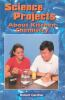Science_projects_about_kitchen_chemistry