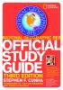 National_Geographic_Bee_official_study_guide